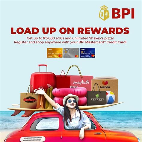 3pcctelesales@bpi.com.ph|BPI CREDIT CARD : r/PHCreditCards .